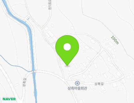 전북특별자치도 정읍시 현암1길 70 (흑암동) 지도