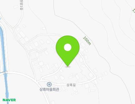 전북특별자치도 정읍시 현암1길 64-10 (흑암동) 지도