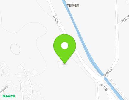 전북특별자치도 정읍시 동학로 129 (흑암동, 조선종합중기) 지도
