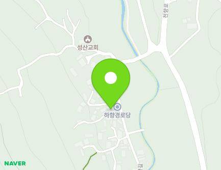 전북특별자치도 진안군 동향면 하향길 20-2 (하향영농회농산물간이집하장) 지도