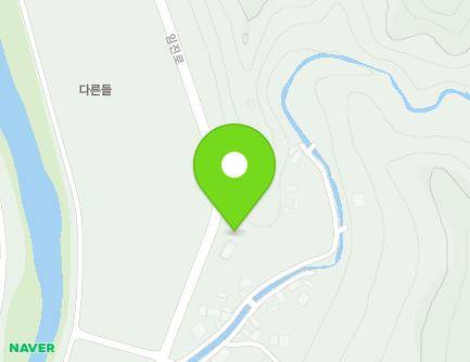 전북특별자치도 진안군 마령면 임진로 2380 지도