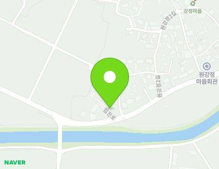 전북특별자치도 진안군 마령면 임진로 2180-2 지도