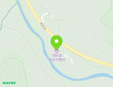 전북특별자치도 진안군 백운면 백장로 638 지도