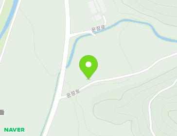 전북특별자치도 진안군 부귀면 운장로 208-7 지도