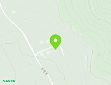 전북특별자치도 진안군 부귀면 운장로 173-165 지도