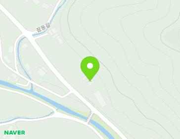 전북특별자치도 진안군 부귀면 모래재로 885 지도