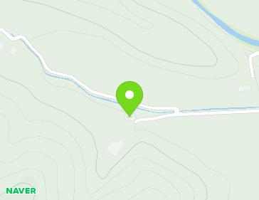 전북특별자치도 진안군 부귀면 모래재로 890-33 지도
