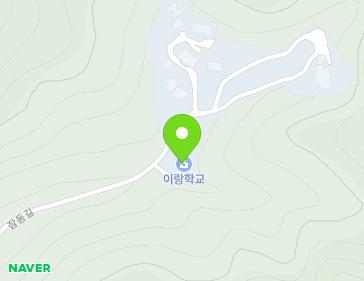 전북특별자치도 진안군 부귀면 잠동길 82 (이랑둥지) 지도