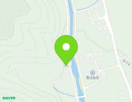 전북특별자치도 진안군 부귀면 황금로 445-38 (황금리방각새마을회) 지도