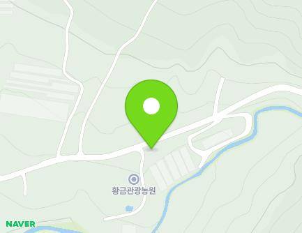 전북특별자치도 진안군 부귀면 노래재로 144 (하늘아래첫농원) 지도