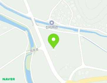 전북특별자치도 진안군 성수면 외좌로 12 (성수가정교회) 지도