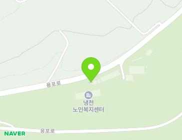 전북특별자치도 진안군 성수면 용포로 166 (임마누엘재가노인복지센터) 지도