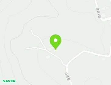 전북특별자치도 진안군 용담면 순복길 37-6 (소망교회) 지도