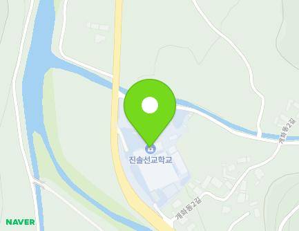 전북특별자치도 진안군 주천면 동상주천로 1344 (진솔선교학교) 지도