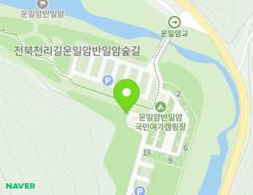 전북특별자치도 진안군 주천면 동상주천로 1996-15 (샘휴게소) 전북특별자치도 진안군 주천면 동상주천로 1996-15 (샘휴게소) 지도