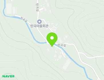 전북특별자치도 진안군 진안읍 탄곡길 72-4 지도