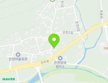 전북특별자치도 진안군 진안읍 진무로 489 지도