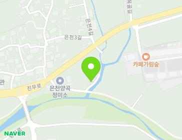 전북특별자치도 진안군 진안읍 진무로 490-11 지도