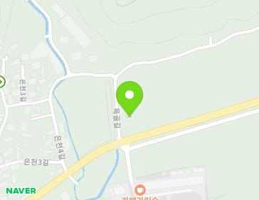 전북특별자치도 진안군 진안읍 진무로 509 지도