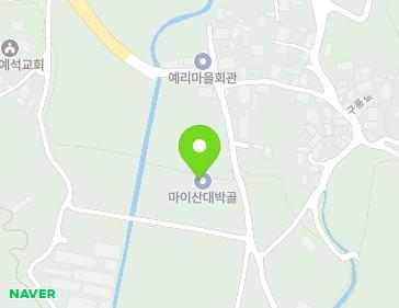 전북특별자치도 진안군 진안읍 구룡길 148-10 지도