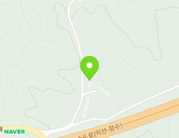 전북특별자치도 진안군 진안읍 구룡길 99-12 (남선건설) 지도