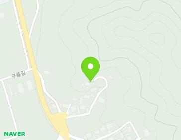 전북특별자치도 진안군 진안읍 석곡길 1-31 지도