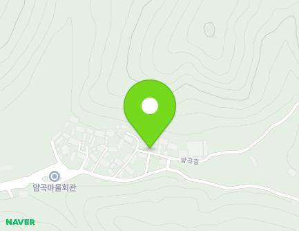 전북특별자치도 진안군 진안읍 암곡길 49-5 지도