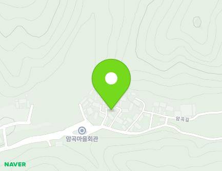 전북특별자치도 진안군 진안읍 암곡길 41-3 지도
