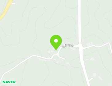 전북특별자치도 진안군 진안읍 쇠징계로 43-16 지도