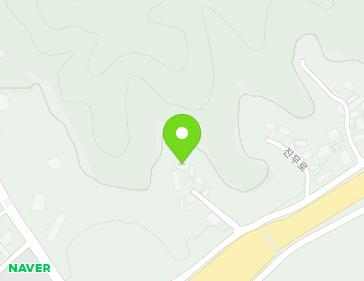 전북특별자치도 진안군 진안읍 진무로 1225-10 지도