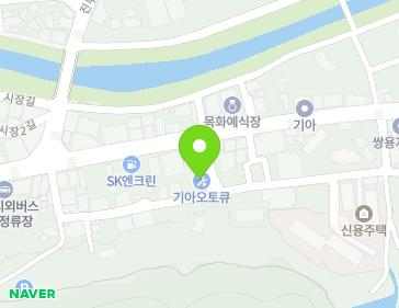 전북특별자치도 진안군 진안읍 우화4길 17 지도