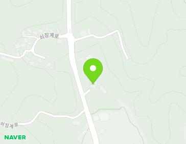 전북특별자치도 진안군 진안읍 쇠징계로 34 지도