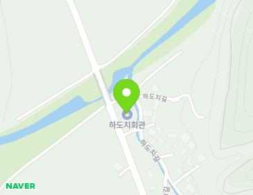 전북특별자치도 진안군 진안읍 하도치길 23 (하도치회관) 지도