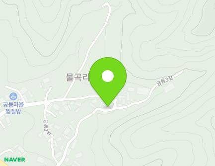 전북특별자치도 진안군 진안읍 궁동3길 34 지도