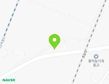 전북특별자치도 정읍시 정읍남로 1063-18 (삼산동) 지도