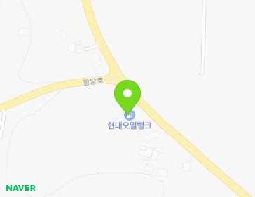 전북특별자치도 익산시 여산면 여강로 325 (숲정이주유소) 지도