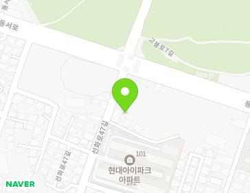 전북특별자치도 익산시 선화로47길 88 (영등동, EQ헤어샵) 지도