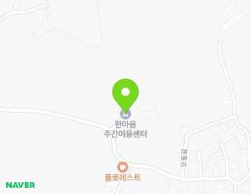 전북특별자치도 익산시 오동길 50 (임상동) 지도