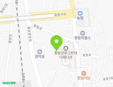 전북특별자치도 익산시 황등면 황등중앙로 100-25 (황등원광어린이집) 지도