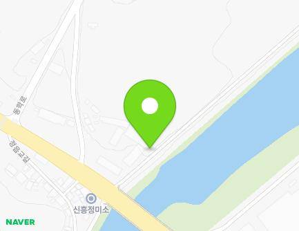 전북특별자치도 정읍시 동학로 20-17 (용계동, 유성자동차공업사) 지도