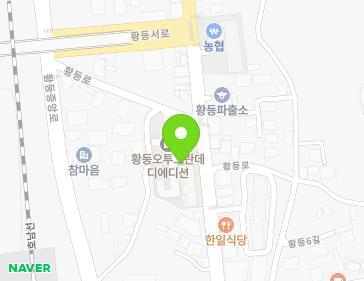 전북특별자치도 익산시 황등면 황등로 115-7 (황등오투그란데) 지도