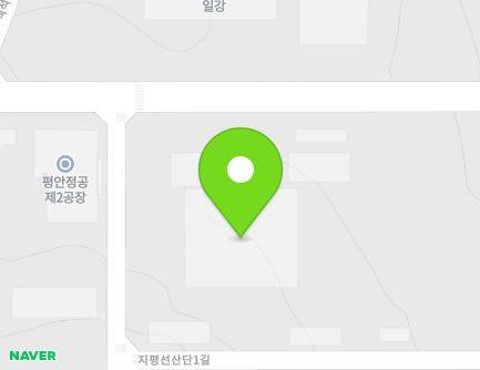 전북특별자치도 김제시 백산면 지평선산단4길 66 (합성동) 지도