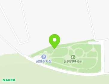 전북특별자치도 김제시 죽산면 월죽로 16-85 (죽산파크골프장) 지도