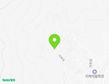 전북특별자치도 순창군 적성면 지북길 47-24 (단독주택) 지도