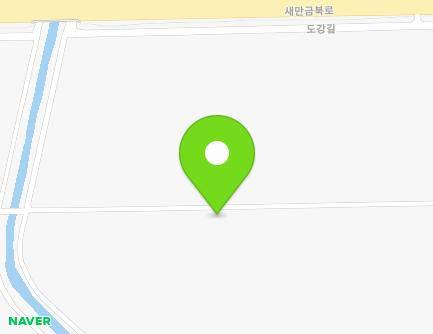 전북특별자치도 전주시 덕진구 도강길 105-159 (도도동) 지도