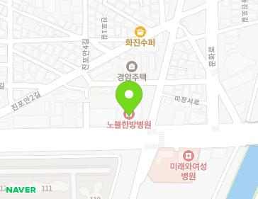 전북특별자치도 군산시 문화로 153 (수송동) 전북특별자치도 군산시 문화로 153 (수송동) 지도