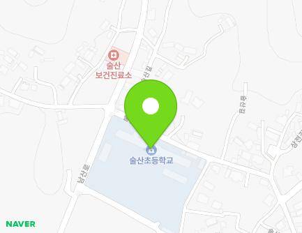 전북특별자치도 군산시 임피면 남산로 26-13 (술산초등학교) 지도
