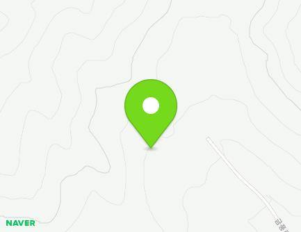 전북특별자치도 순창군 풍산면 금풍로 597-52 (농막) 지도