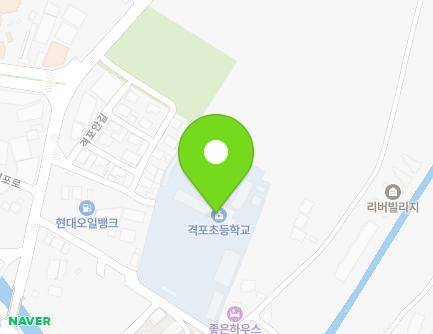 전북특별자치도 부안군 변산면 격포윗길 11 (격포초등학교) 지도