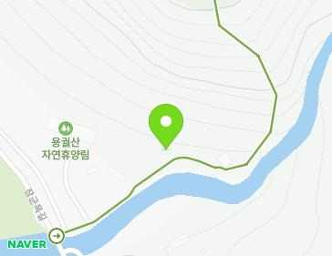 전북특별자치도 순창군 동계면 장군목길 538-15 (단독주택) 전북특별자치도 순창군 동계면 장군목길 538-15 (단독주택) 지도